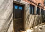 200-202 Church Street - Photo 20