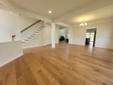 13 Walnut Way - Photo 10