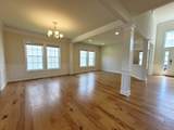 13 Walnut Way - Photo 11