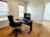 13 Walnut Way - Photo 12