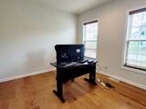 13 Walnut Way - Photo 13