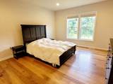 13 Walnut Way - Photo 14