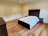 13 Walnut Way - Photo 15