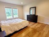 13 Walnut Way - Photo 16