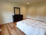 13 Walnut Way - Photo 17