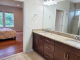 13 Walnut Way - Photo 18