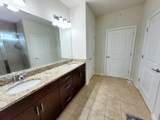13 Walnut Way - Photo 19