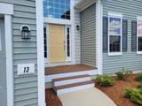 13 Walnut Way - Photo 2