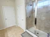 13 Walnut Way - Photo 20