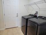 13 Walnut Way - Photo 21