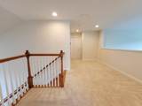 13 Walnut Way - Photo 22