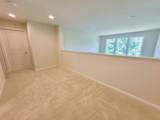 13 Walnut Way - Photo 24