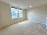 13 Walnut Way - Photo 25