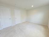 13 Walnut Way - Photo 26