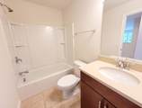 13 Walnut Way - Photo 27