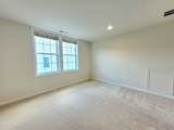 13 Walnut Way - Photo 28