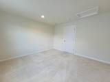 13 Walnut Way - Photo 29