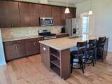 13 Walnut Way - Photo 3