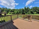 13 Walnut Way - Photo 30