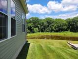 13 Walnut Way - Photo 31