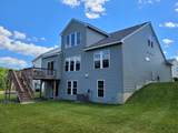 13 Walnut Way - Photo 32