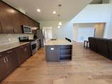 13 Walnut Way - Photo 4