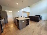 13 Walnut Way - Photo 5