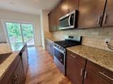 13 Walnut Way - Photo 6