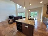 13 Walnut Way - Photo 7