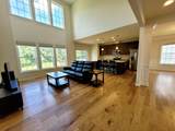 13 Walnut Way - Photo 8