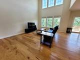 13 Walnut Way - Photo 9