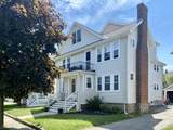 6 Dalton Road - Photo 1