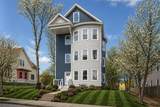 39 Gates St - Photo 1