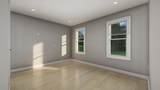 39 Gates St - Photo 14