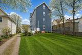 39 Gates St - Photo 2