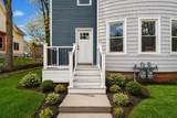 39 Gates St - Photo 3
