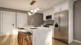 39 Gates St - Photo 6