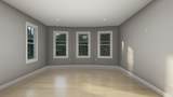 39 Gates St - Photo 8