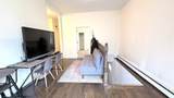 11 Seckel St - Photo 1