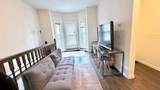 11 Seckel St - Photo 2