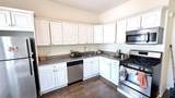 11 Seckel St - Photo 3