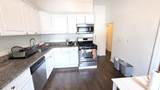 11 Seckel St - Photo 4