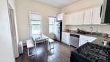 11 Seckel St - Photo 5