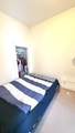 11 Seckel St - Photo 6