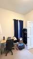 11 Seckel St - Photo 7