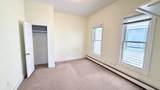 11 Seckel St - Photo 8