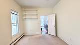 11 Seckel St - Photo 9