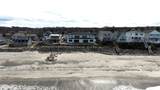205 Taylor Avenue - Photo 10