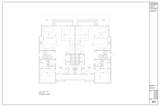 205 Taylor Avenue - Photo 14
