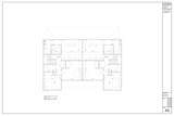 205 Taylor Avenue - Photo 15